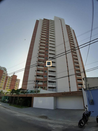 Imagem Apartamento com 3 Quartos à Venda, 112 m² em Aldeota - Fortaleza Imagem Apartamento com 3 Quartos à Venda, 112 m² em Aldeota - Fortaleza