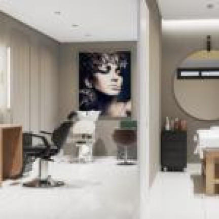 Imagem Apartamento com 3 Quartos à Venda, 80 m² em Bessa - João Pessoa Imagem Apartamento com 3 Quartos à Venda, 80 m² em Bessa - João Pessoa