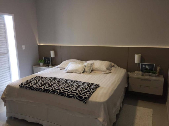 Imagem Casa com 3 Quartos à Venda, 300 m² em Loteamento Residencial Campos Do Conde Ii - Tremembé Imagem Casa com 3 Quartos à Venda, 300 m² em Loteamento Residencial Campos Do Conde Ii - Tremembé
