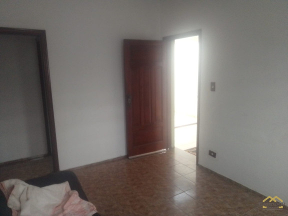 Imagem Casa com 2 Quartos à Venda, 73 m² em Vila Arens Ii - Jundiaí