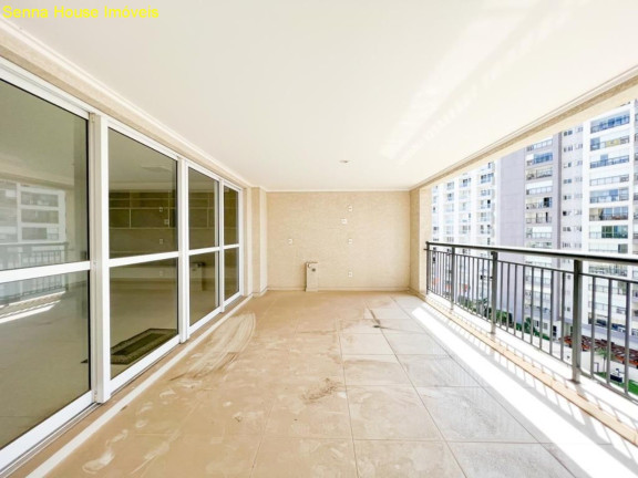 Imagem Apartamento com 3 Quartos à Venda, 163 m² em Jardim São Bento - Jundiaí Imagem Apartamento com 3 Quartos à Venda, 163 m² em Jardim São Bento - Jundiaí