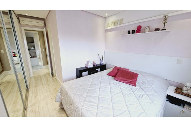 Imagem Imóvel com 2 Quartos à Venda, 99 m² em Jardim Das Acácias - São Paulo Imagem Imóvel com 2 Quartos à Venda, 99 m² em Jardim Das Acácias - São Paulo