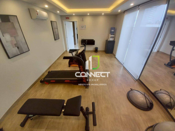 Imagem Apartamento com 3 Quartos à Venda, 118 m² em Centro - Itajaí Imagem Apartamento com 3 Quartos à Venda, 118 m² em Centro - Itajaí