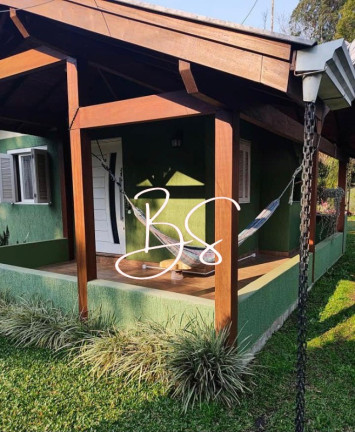 Imagem Casa com 2 Quartos à Venda,  em Vale Dos Pinheiros - Gramado