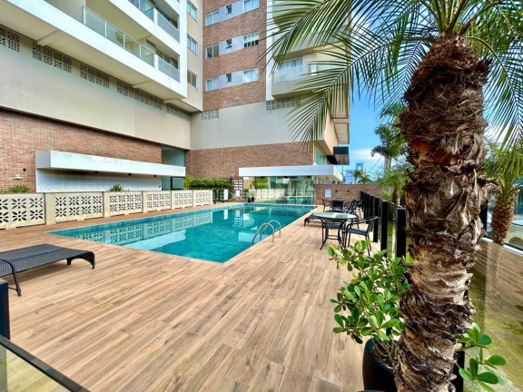 Imagem Apartamento com 2 Quartos à Venda, 75 m² em Bombas - Bombinhas Imagem Apartamento com 2 Quartos à Venda, 75 m² em Bombas - Bombinhas