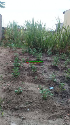 Imagem Terreno em Condomínio à Venda, 180 m² em Sob. Consulta - Lorena Imagem Terreno em Condomínio à Venda, 180 m² em Sob. Consulta - Lorena