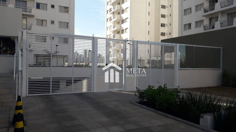 Imagem Imóvel com 3 Quartos à Venda, 78 m² em Santana - São Paulo Imagem Imóvel com 3 Quartos à Venda, 78 m² em Santana - São Paulo