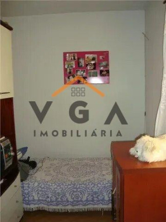Imagem Casa com 4 Quartos à Venda, 175 m² em Limoeiro - São Paulo