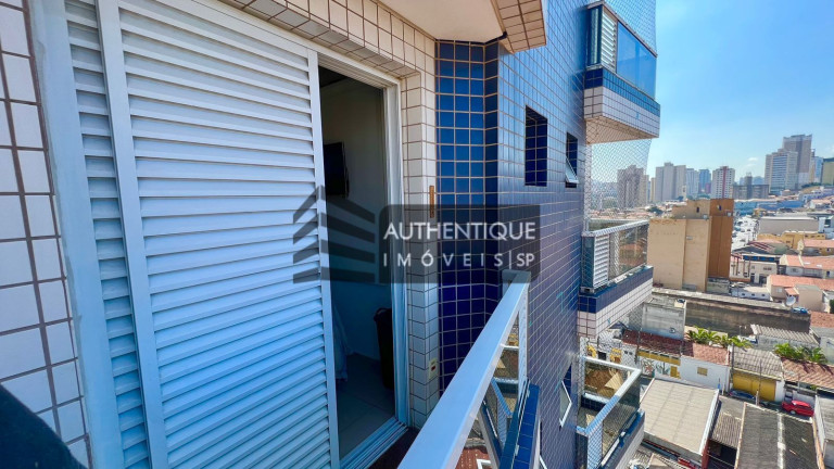 Imagem Apartamento com 1 Quarto à Venda, 39 m² em Carandiru - São Paulo Imagem Apartamento com 1 Quarto à Venda, 39 m² em Carandiru - São Paulo