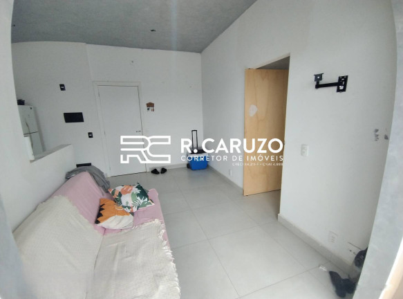 Imagem Apartamento com 2 Quartos à Venda, 68 m² em Chácara Boa Vista Da Graminha - Limeira Imagem Apartamento com 2 Quartos à Venda, 68 m² em Chácara Boa Vista Da Graminha - Limeira