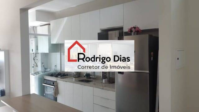 Imagem Apartamento com 2 Quartos à Venda, 64 m² em Jundiaí Imagem Apartamento com 2 Quartos à Venda, 64 m² em Jundiaí