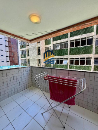 Imagem Apartamento com 3 Quartos à Venda, 80 m² em Boa Viagem - Recife