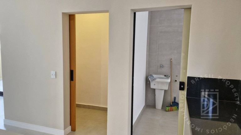 Imagem Casa com 3 Quartos à Venda, 274 m² em Urbanova Vii - São José Dos Campos Imagem Casa com 3 Quartos à Venda, 274 m² em Urbanova Vii - São José Dos Campos