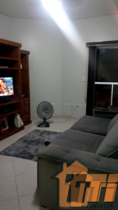Imagem Casa com 2 Quartos para Temporada, 200 m² em Perequê Açu - Ubatuba Imagem Casa com 2 Quartos para Temporada, 200 m² em Perequê Açu - Ubatuba