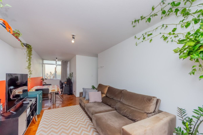 Imagem Apartamento com 1 Quarto à Venda, 84 m² em Pinheiros - São Paulo Imagem Apartamento com 1 Quarto à Venda, 84 m² em Pinheiros - São Paulo