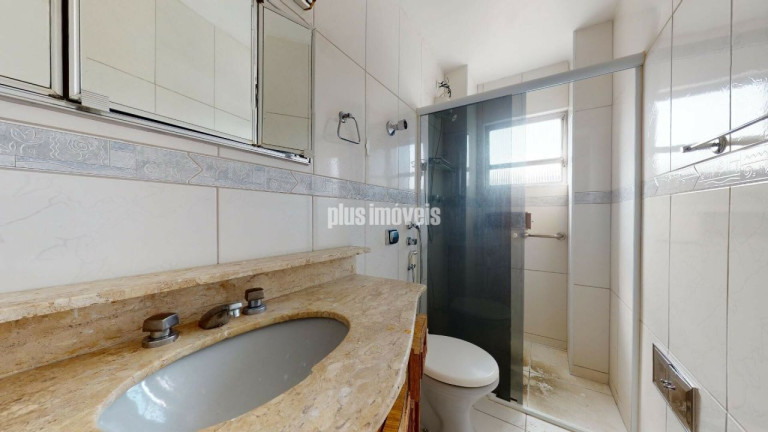Imagem Apartamento com 3 Quartos à Venda, 85 m² em Pinheiros - São Paulo Imagem Apartamento com 3 Quartos à Venda, 85 m² em Pinheiros - São Paulo