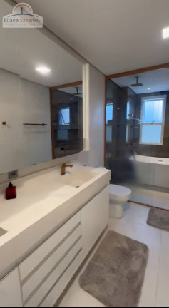 Imagem Casa com 4 Quartos à Venda, 360 m² em Jardim Panorama - São Paulo Imagem Casa com 4 Quartos à Venda, 360 m² em Jardim Panorama - São Paulo