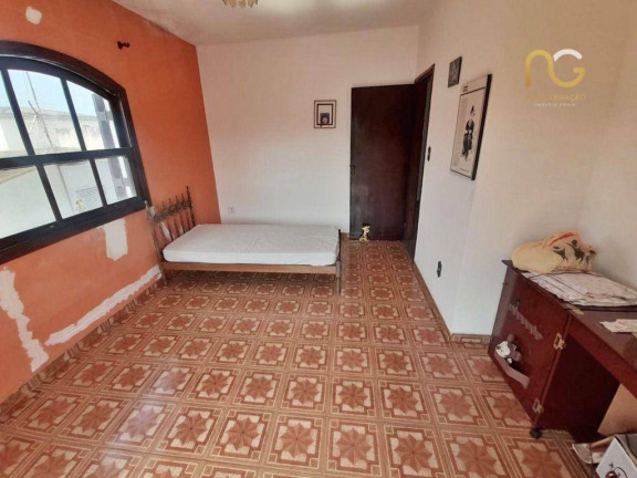 Imagem Casa com 4 Quartos à Venda, 250 m² em Boqueirão - Praia Grande