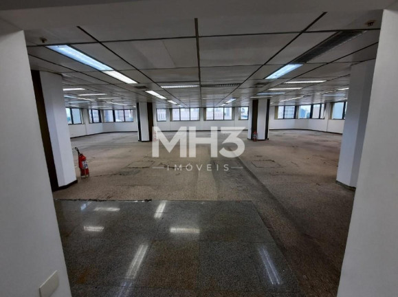 Imagem Sala Comercial para Alugar, 481 m² em Nova Campinas - Campinas Imagem Sala Comercial para Alugar, 481 m² em Nova Campinas - Campinas