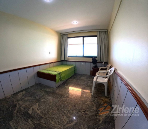 Imagem Apartamento com 3 Quartos à Venda, 233 m² em Praia Do Morro - Guarapari Imagem Apartamento com 3 Quartos à Venda, 233 m² em Praia Do Morro - Guarapari