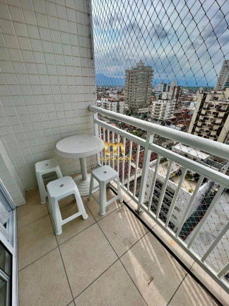 Imagem Apartamento à Venda, 59 m² em Ocian - Praia Grande Imagem Apartamento à Venda, 59 m² em Ocian - Praia Grande