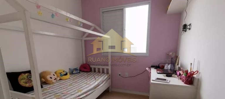 Imagem Apartamento com 2 Quartos à Venda, 46 m² em Penha - São Paulo Imagem Apartamento com 2 Quartos à Venda, 46 m² em Penha - São Paulo