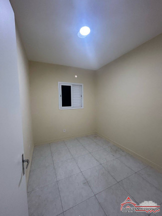 Imagem Casa de Condomínio com 3 Quartos para Alugar, em Jardim Santa Maria - Jacareí Imagem Casa de Condomínio com 3 Quartos para Alugar, em Jardim Santa Maria - Jacareí