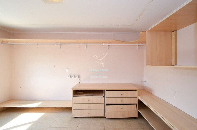 Imagem Apartamento com 3 Quartos à Venda, 101 m² em Planalto Paulista - São Paulo Imagem Apartamento com 3 Quartos à Venda, 101 m² em Planalto Paulista - São Paulo