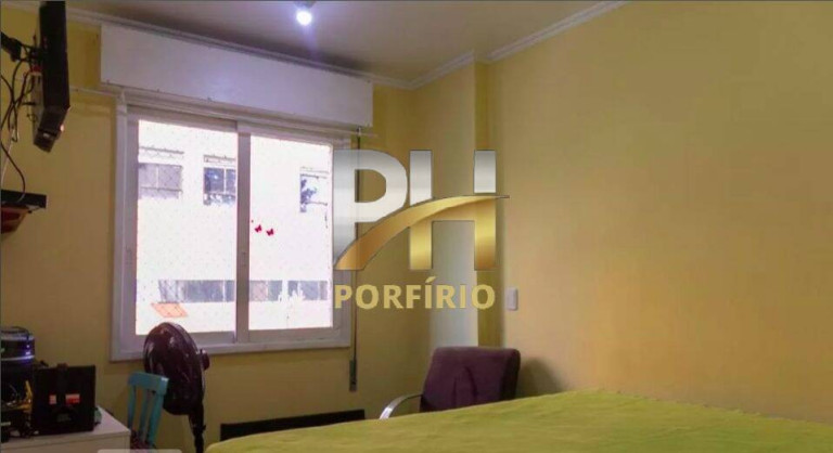 Imagem Apartamento com 2 Quartos à Venda, 67 m² em Nova Petrópolis - São Bernardo Do Campo
