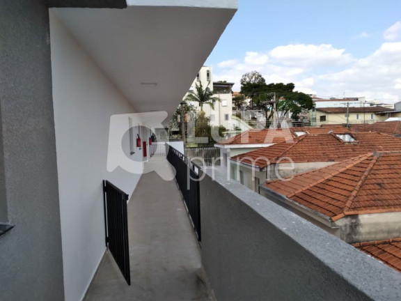 Imagem Casa com 2 Quartos à Venda, 38 m² em Parada Inglesa - São Paulo Imagem Casa com 2 Quartos à Venda, 38 m² em Parada Inglesa - São Paulo