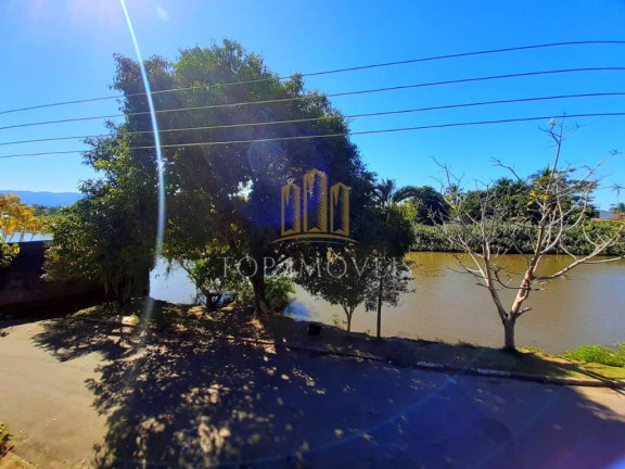 Imagem Sobrado com 6 Quartos à Venda, 347 m² em Jardim Nomar - Caraguatatuba Imagem Sobrado com 6 Quartos à Venda, 347 m² em Jardim Nomar - Caraguatatuba