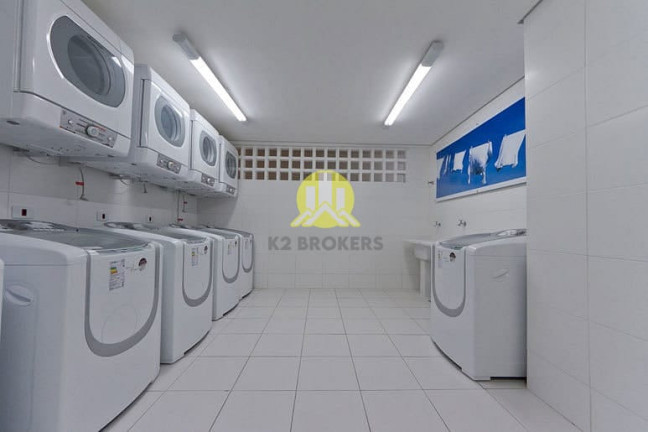 Imagem Cobertura com 2 Quartos à Venda, 123 m² em Centro - Curitiba Imagem Cobertura com 2 Quartos à Venda, 123 m² em Centro - Curitiba