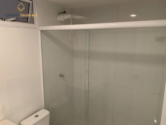Imagem Apartamento com 3 Quartos à Venda, 110 m² em Vila Buarque - São Paulo
