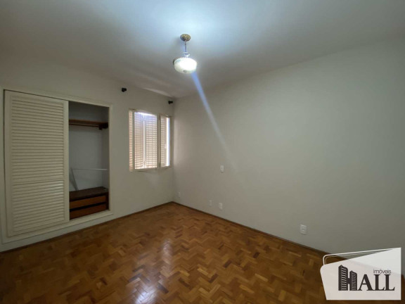 Imagem Apartamento com 3 Quartos à Venda, 140 m² em Centro - São José Do Rio Preto Imagem Apartamento com 3 Quartos à Venda, 140 m² em Centro - São José Do Rio Preto