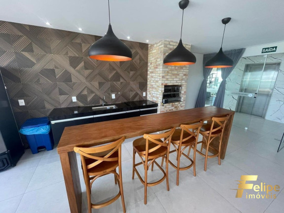 Imagem Imóvel com 3 Quartos à Venda, 95 m² em Praia Do Morro - Guarapari