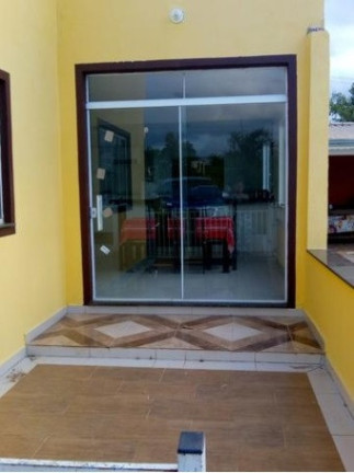 Imagem Chácara à Venda, 3 m² em Estância Santa Maria Do Laranjal - Atibaia Imagem Chácara à Venda, 3 m² em Estância Santa Maria Do Laranjal - Atibaia