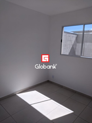 Imagem Apartamento com 2 Quartos para Alugar, 44 m² em Jardim Primavera - Montes Claros Imagem Apartamento com 2 Quartos para Alugar, 44 m² em Jardim Primavera - Montes Claros
