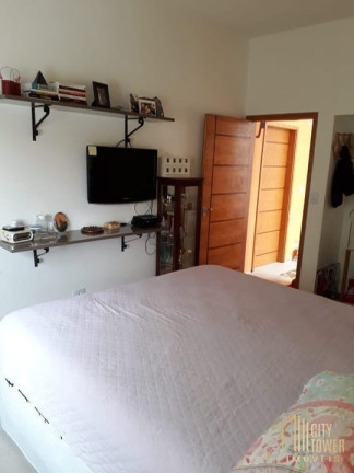 Imagem Casa com 4 Quartos à Venda, 220 m² em Planalto Paulista - São Paulo