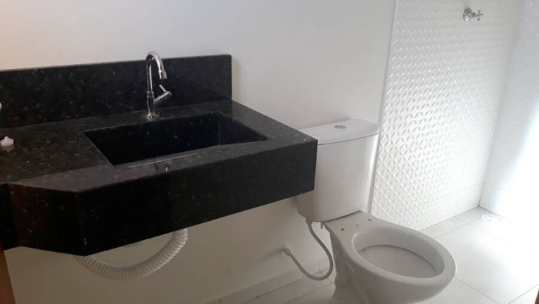 Imagem Casa com 2 Quartos à Venda, 150 m² em Flora Rica 2 - Peruíbe Imagem Casa com 2 Quartos à Venda, 150 m² em Flora Rica 2 - Peruíbe