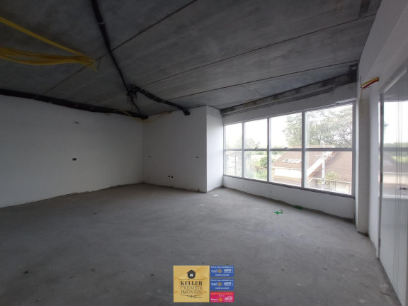 Imagem Imóvel Comercial à Venda, 48 m² em Polo Centro - Foz Do Iguaçu Imagem Imóvel Comercial à Venda, 48 m² em Polo Centro - Foz Do Iguaçu
