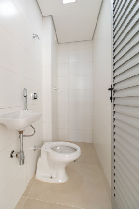 Imagem Apartamento com 2 Quartos à Venda, 210 m² em Higienópolis - São Paulo