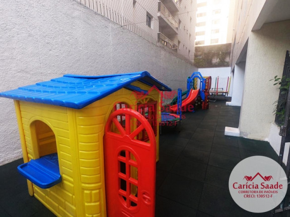 Imagem Apartamento com 3 Quartos à Venda, 115 m² em Jardim Paulista - São Paulo Imagem Apartamento com 3 Quartos à Venda, 115 m² em Jardim Paulista - São Paulo