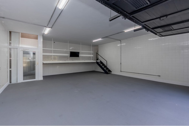 Imagem Casa com 4 Quartos à Venda, 800 m² em Morumbi - São Paulo Imagem Casa com 4 Quartos à Venda, 800 m² em Morumbi - São Paulo