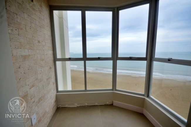 Imagem Apartamento com 2 Quartos à Venda, 82 m² em Barra Sul - Balneário Camboriú Imagem Apartamento com 2 Quartos à Venda, 82 m² em Barra Sul - Balneário Camboriú