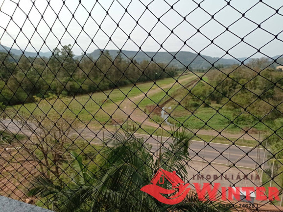 Imagem Apartamento com 4 Quartos à Venda, em Vila Rica - Feliz Imagem Apartamento com 4 Quartos à Venda, em Vila Rica - Feliz
