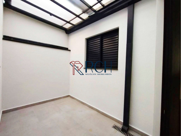 Imagem Casa com 3 Quartos à Venda, 105 m² em Cajuru Do Sul - Sorocaba