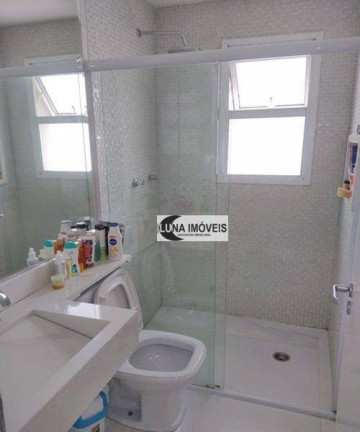 Imagem Apartamento com 2 Quartos à Venda, 91 m² em Vila Lusitânia - São Bernardo Do Campo Imagem Apartamento com 2 Quartos à Venda, 91 m² em Vila Lusitânia - São Bernardo Do Campo