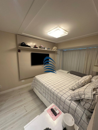 Imagem Imóvel com 3 Quartos à Venda, 97 m² em Armação - Salvador