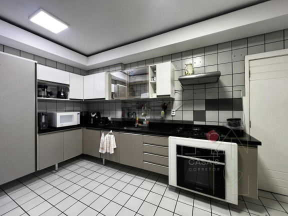 Imagem Apartamento com 4 Quartos à Venda, 186 m²em Nossa Senhora Das Graças - Manaus Imagem Apartamento com 4 Quartos à Venda, 186 m²em Nossa Senhora Das Graças - Manaus