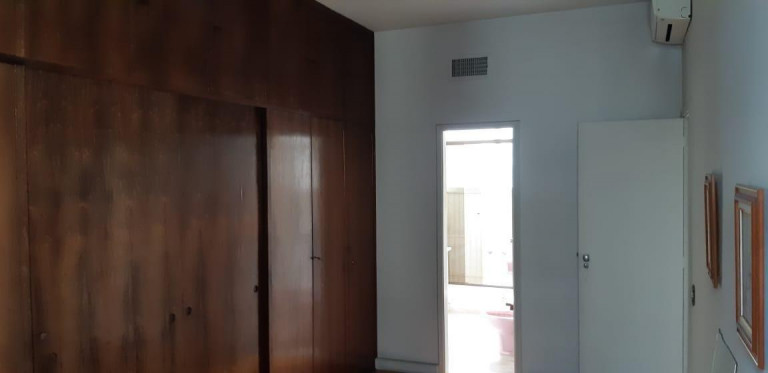 Imagem Apartamento com 4 Quartos à Venda, 150 m² em Copacabana - Rio De Janeiro